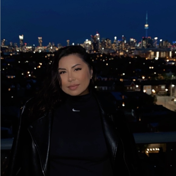 Hi There! 🙋🏻‍♀️ - Picture 4 of 4